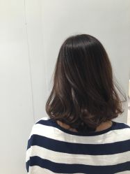 -P.STYLE派斯造型