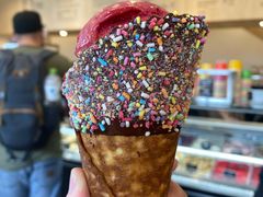 -Patagonia Chocolates(皇后镇店)