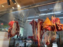 -俏牛哥鲜牛肉牛肆馆(重庆天地店)