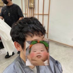 -和良形象