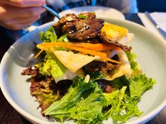 -blue frog蓝蛙(长泰广场店)