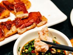 -老来福·非遗酸汤兔(凯旋路店)