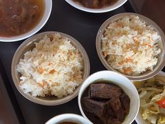 -好成财牛排馆(涂门街总店)