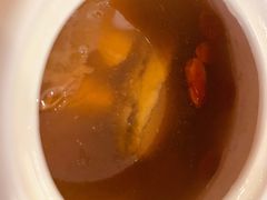 -尚一汤 广东炖汤(金桥国际店)