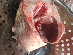 -梅记大块头爆鱼店(乍浦路店)