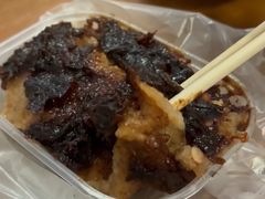 -马文章胖子甑糕(洒金桥店)