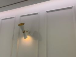 -痘院长·祛痘·皮肤管理
