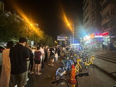 -小胖老味刨冰