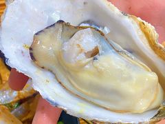 -星记小馆·小蓝龙·老南京砂锅菜(上海路店)