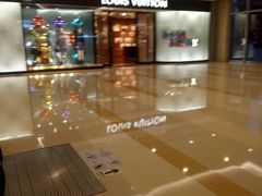 -LV路易威登(杭州万象城店)
