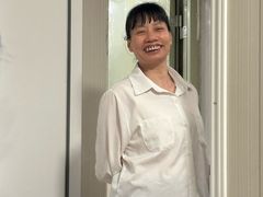 -汇兴源餐馆(小北路店)