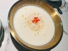 -雀蓝川菜(滨湖万象汇店)