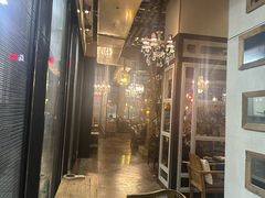 -Maan coffee漫咖啡(1905店)