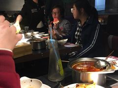 -欢乐牧场(T12店)