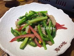 -亮欢寨酸汤鱼(沙冲路店)