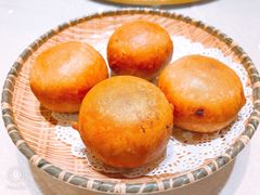 -天福苑(崇宁路店)