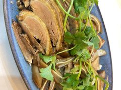 -阿尔法海鲜排档(爱琴海店)