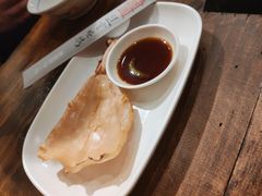 -盟重烧烤(东瓜山创始店)