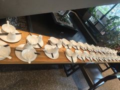 -永安鱼庄·镇江菜(东吴路店)