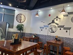 -西安手工软面(浦东南路店)