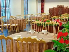 -丽华园(汉阳龙阳店)