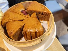-全牛匠·乐山跷脚牛肉(新中关店)