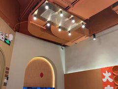 -满纷轰趴·城市团建聚会(前海店)