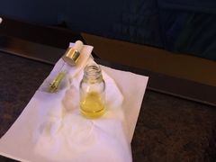 -三谷里·生态水疗空间(五一店)