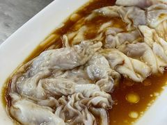 -源记肠粉(华贵路店)