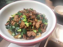 -家宴滇食记·云南家常菜