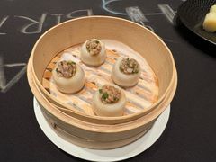 -新荣记(椒江店)