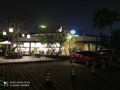 -厦门日月谷温泉渡假村