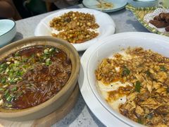 -紫光园·烤鸭(紫燕中路店)