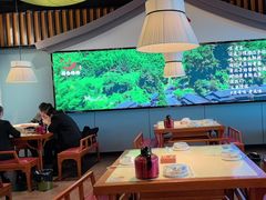-蜀香格格•剁椒鱼头(龙西店)