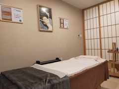 -FACE·日本小颜美容整骨(福田店)