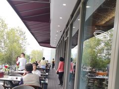 -宝荣鱼馆·临湖之宴(千岛湖店)