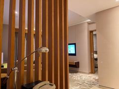 -绿城千岛湖喜来登度假酒店