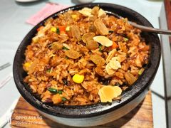 -松雅轩(大源店)