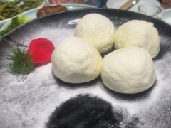 -王厚元饺子·辽菜·烤鸭(工会大厦店)