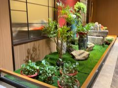 -崂山印象·青岛·海鲜渔家菜
