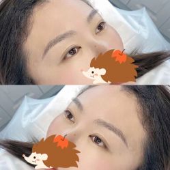 -MIVI野生眉纹绣纹眉