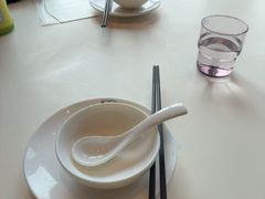 -巷子宽·酸菜鱼(迪士尼小镇店)