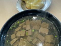 -章氏(广粤路店)