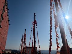 -普陀宗乘之庙