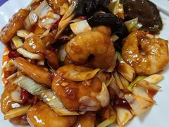 -林之六八·6886大连老菜馆