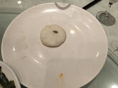 -艳阳天酒店(五里新村店)