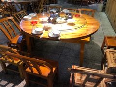 -巴人堂(女儿城店)