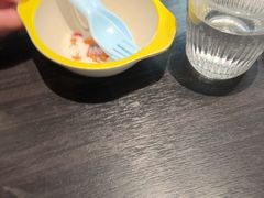 -卡朋西餐(宝安大仟里店)