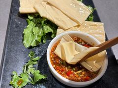 -井水小厨·湘菜(活力广场店)