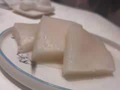 -白云宾馆·白云宴餐厅